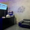 Image 3: Luxury Tanning Experience w/ 1-Month Unlimited UV Bed Tanning