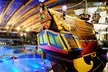 Słowacja, Niżne Tatry: 8 dni dla 2-4 osób i dzieci w hotelu 3* ze skipassem i aquaparkiem z biurem Florian Travel - Image 5