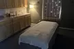 Swedish, Deep Tissue or Combo Massages for 1 or 2 w/Optional Hot Stones(Up To 29% Off) at Alfa Foot Spa - Second Medium