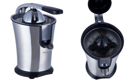 Spremiagrumi elettrico Prixton da 160 W