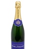 Image 7: Verschiedene Sorten Champagner (bis zu 359,90€/1L)