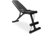 Banc de musculation Sparraw, modèle au choix - Second Medium