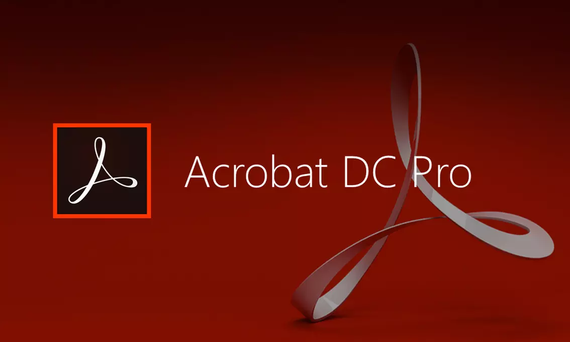 Up to 51% Off on Adobe Acrobat Pro 2024 at Congeriem Inc - Primary Image