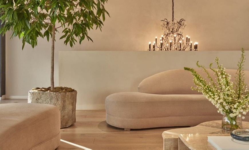 Image 7: Discover Laser Hair Removal at SEV Laser, a Celebrity-Favorite Salon  