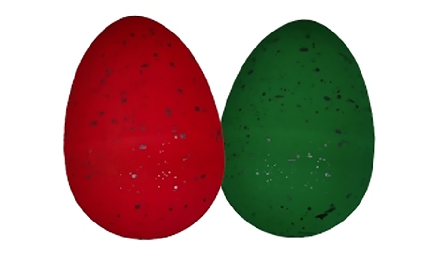 Image 2: Elf Hatching Eggs