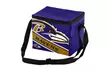 BSI Products NFL 6-Pack Cooler/Lunch Box - Second Medium