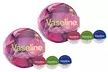 1, 2 ou 3 coffrets cadeaux de la marque Vaseline pour le soin des lèvres - Second Medium