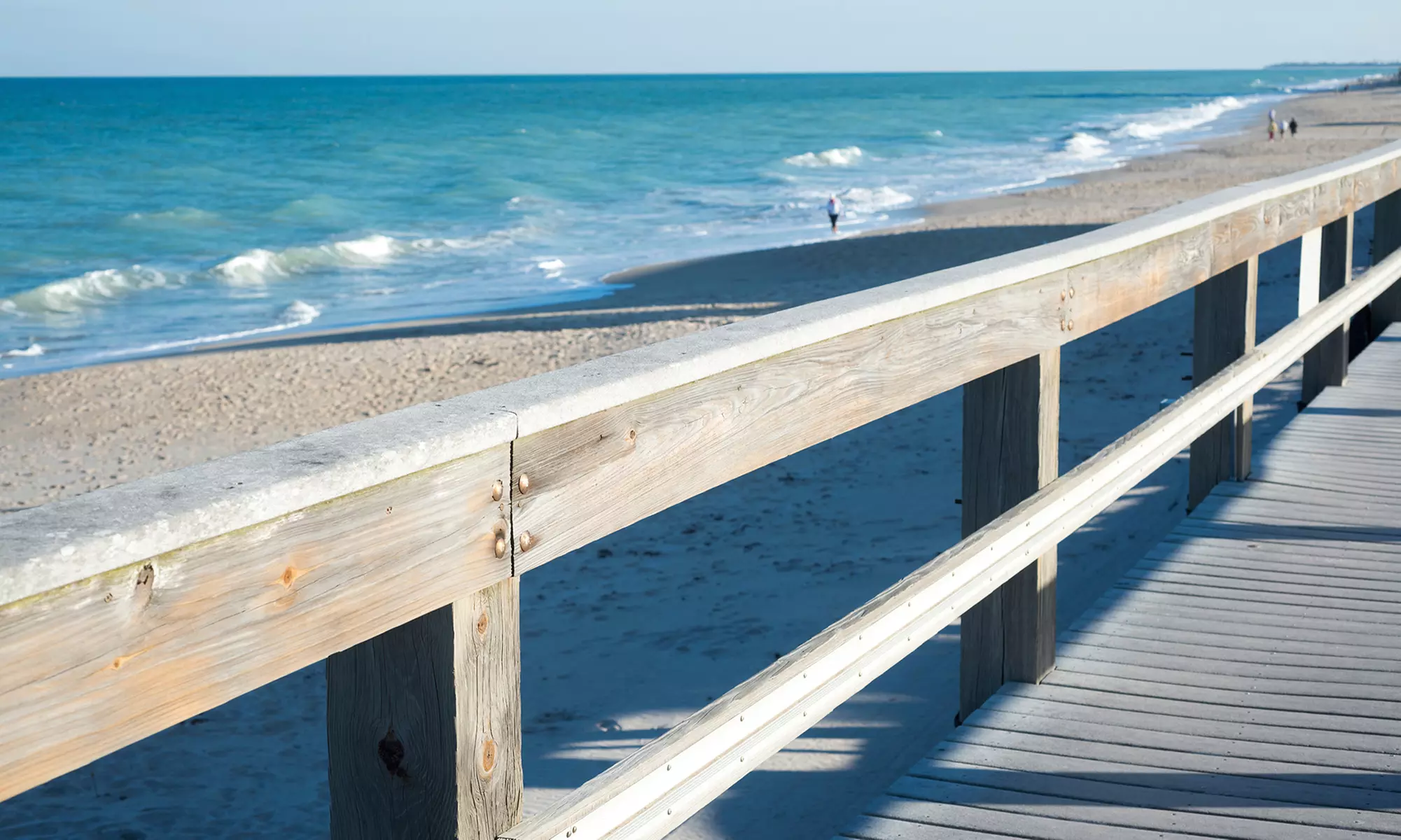Stay at Country Inn & Suites by Radisson, Vero Beach-I-95, FL, with Dates into August - Primary Image
