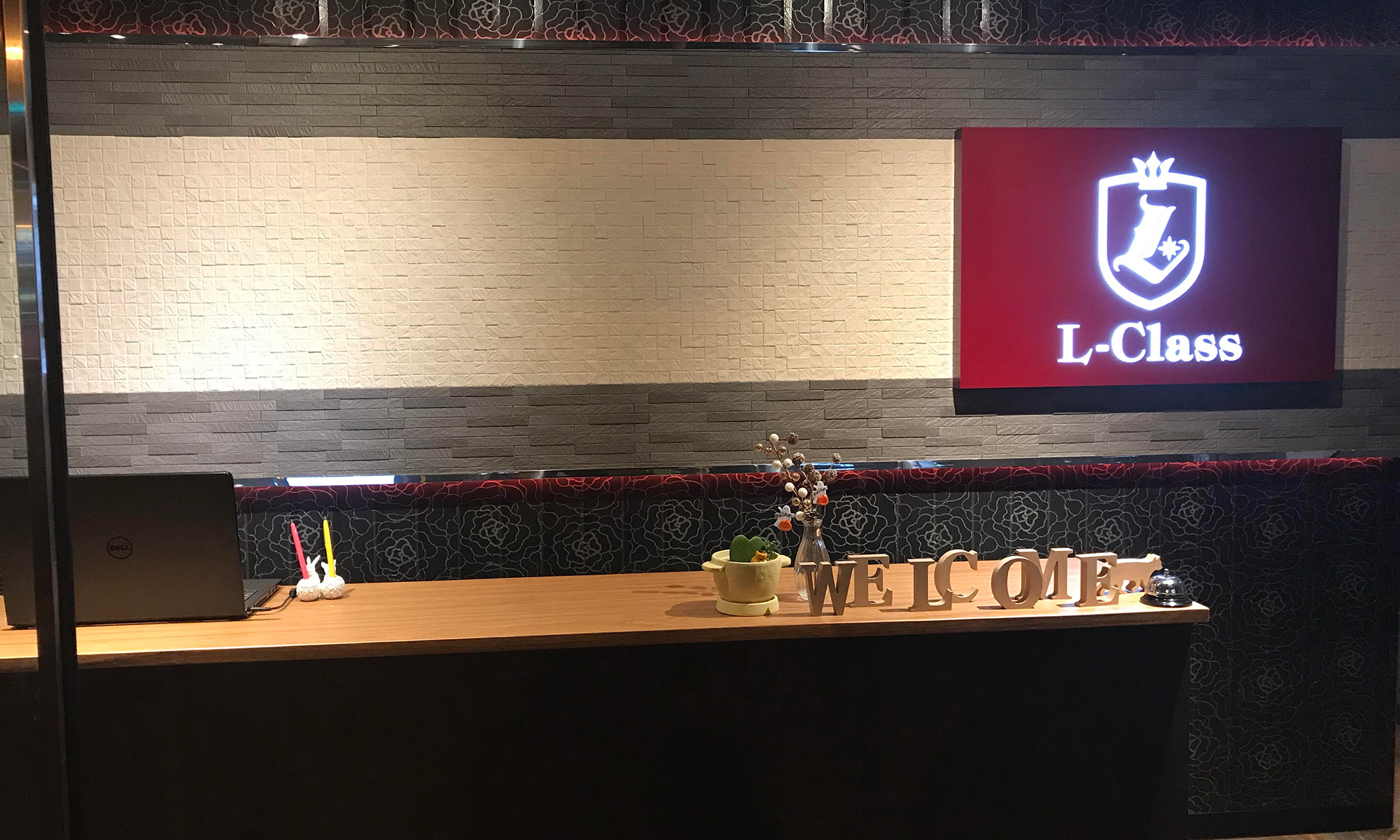 メンズ 髪型 1ブロック