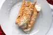 Enjoy $25, $50,/ $100 Food & Drink or One or Two Pizza with Toppings (Up to 39% Off) - Second Medium