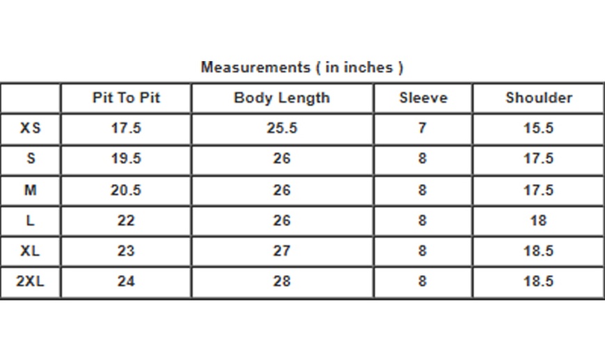 Image 18: Lacoste Men's Pima Cotton T-Shirts - Clearance & Free Shipping