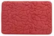 Lulu Bathroom Accessories - Second Medium