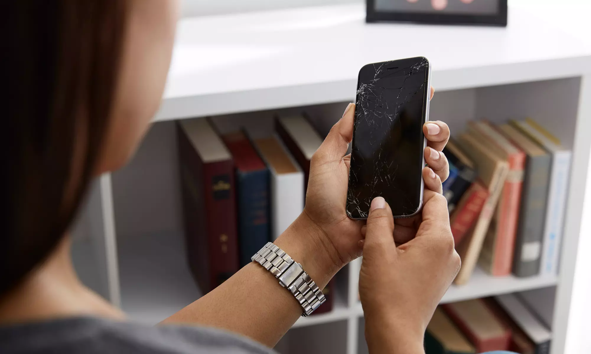 Up to 30% Off at iRepair Maine Phone & Computer Repair - Primary Image