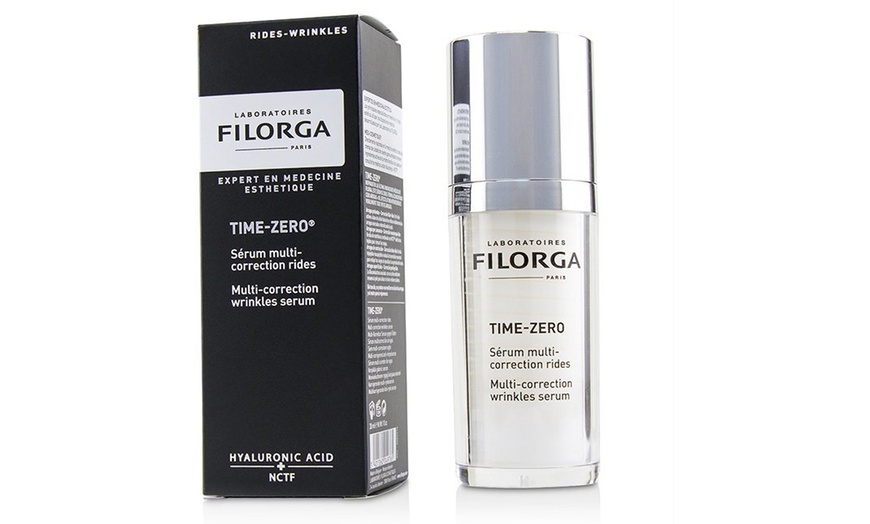 Image 3: Filorga Skin Care Face Treatments