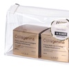 Image 1: Pochette Labo Collagenica con crema giorno e notte