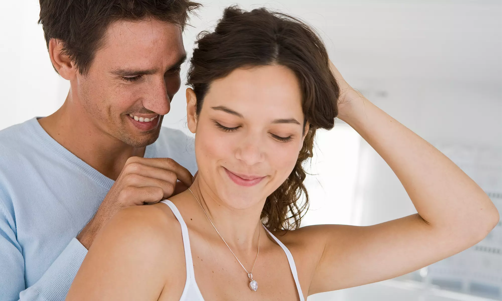 Up to 35% Off on Microdermabrasion at Anti Aging Skin Studio By Renata - Primary Image