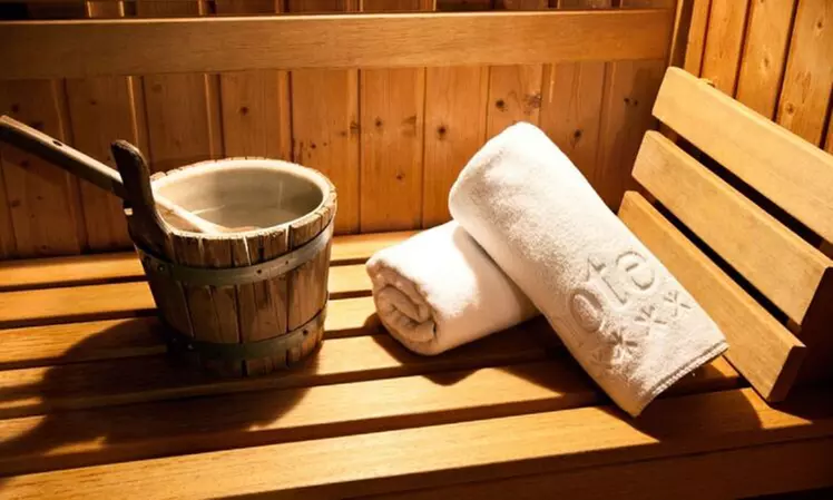 Lloret de Mar : chambre standard avec formule de restauration au choix