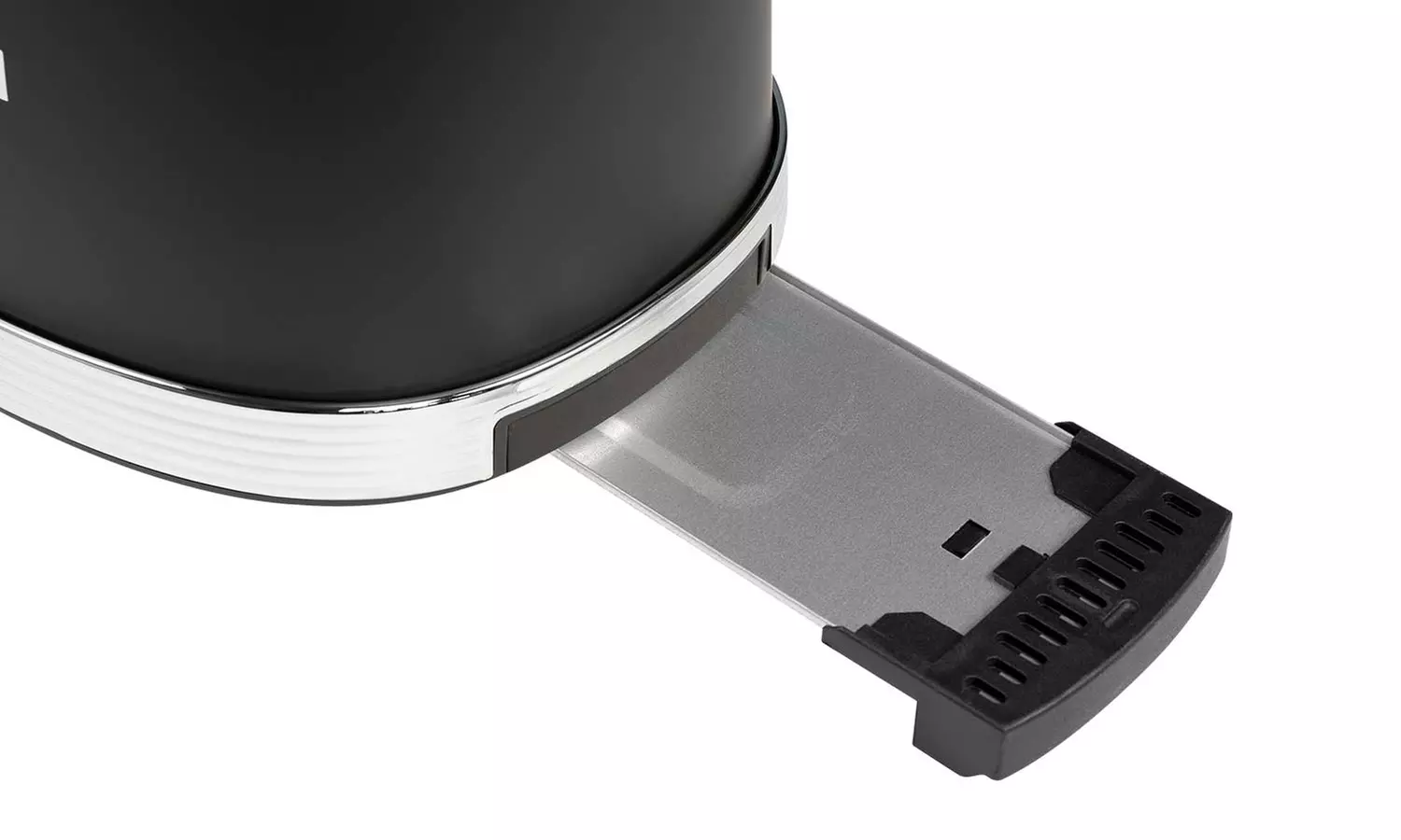 Pack electrodomésticos retro con batidora de jarra, tostadora y hervidor de agua de Dayron - Second Medium