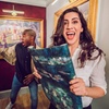 Image 2: Thrilling Escape Rooms for Friends & Family – Murray