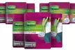 Pack de sous-vêtements pour fuites urinaires et incontinence pour femmes - Depend - Second Medium