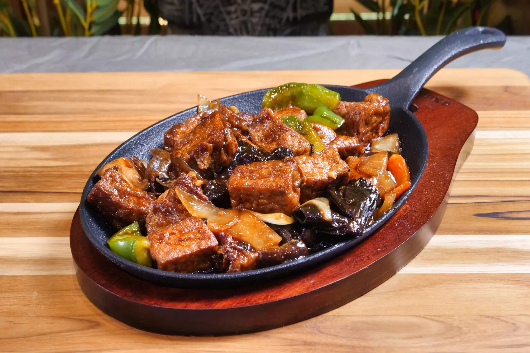 Savor Authentic Szechuan Cuisine with Up to $100 Towards Food & Drink