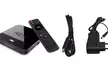 Tv Box Android - Second Medium