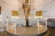 ✈ 3- or 6-Night All-Inclusive Sensatori Resort Punta Cana. Price is per person, Based on Two Guests per Room. - Second Medium
