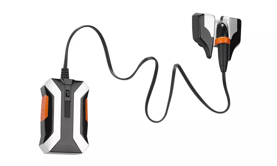Spy Net Super Hearing Bionic Ear Kids' Listening Device - Primary Image