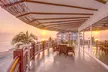 Stay at 4-Star Vivo Resorts in Puerto Escondido, MX - Second Medium