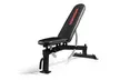 Weider Utility Exercise Bench - Second Medium