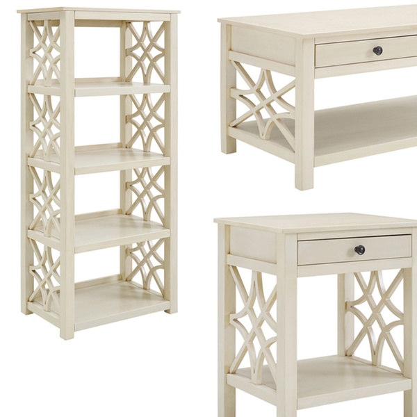 Rae Antique Style Living Room Furniture Groupon Rae Antique Style Living Room Furniture
