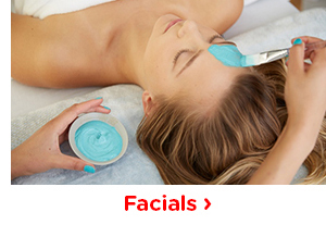 Facials