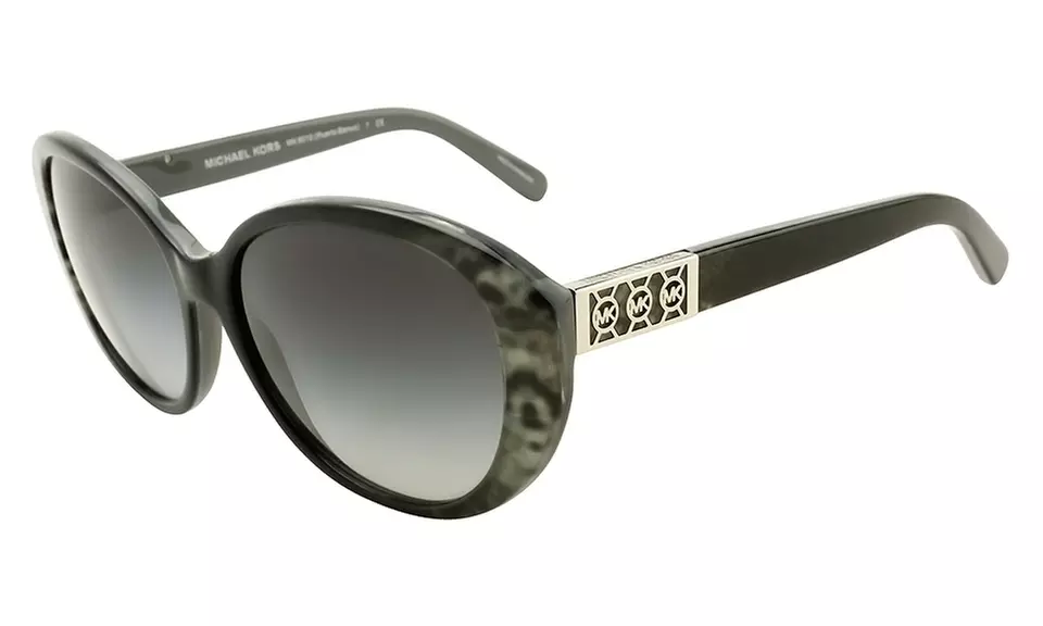 Michael Kors Women's Assorted Sunglasses - Primary Image