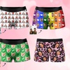 Image 4: Up to 88% Off Custom Photo Underwear from Justyling