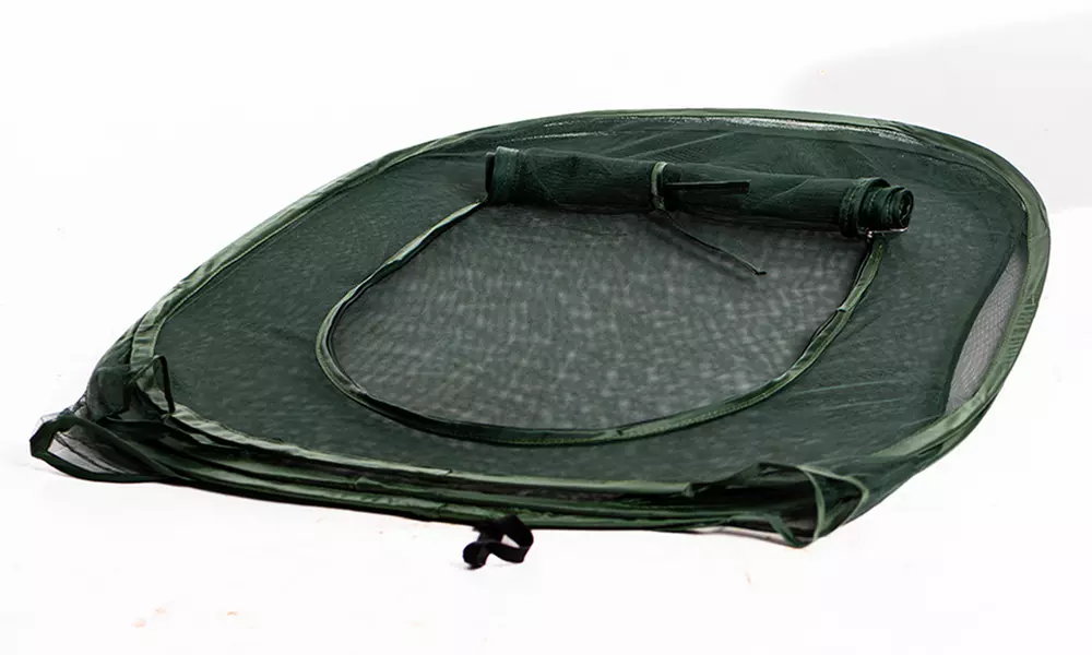 Garden Gear Plant Protection Cloches