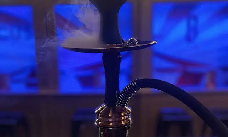 Entrada con 4 cócteles y show de baile en Circus Alcalá