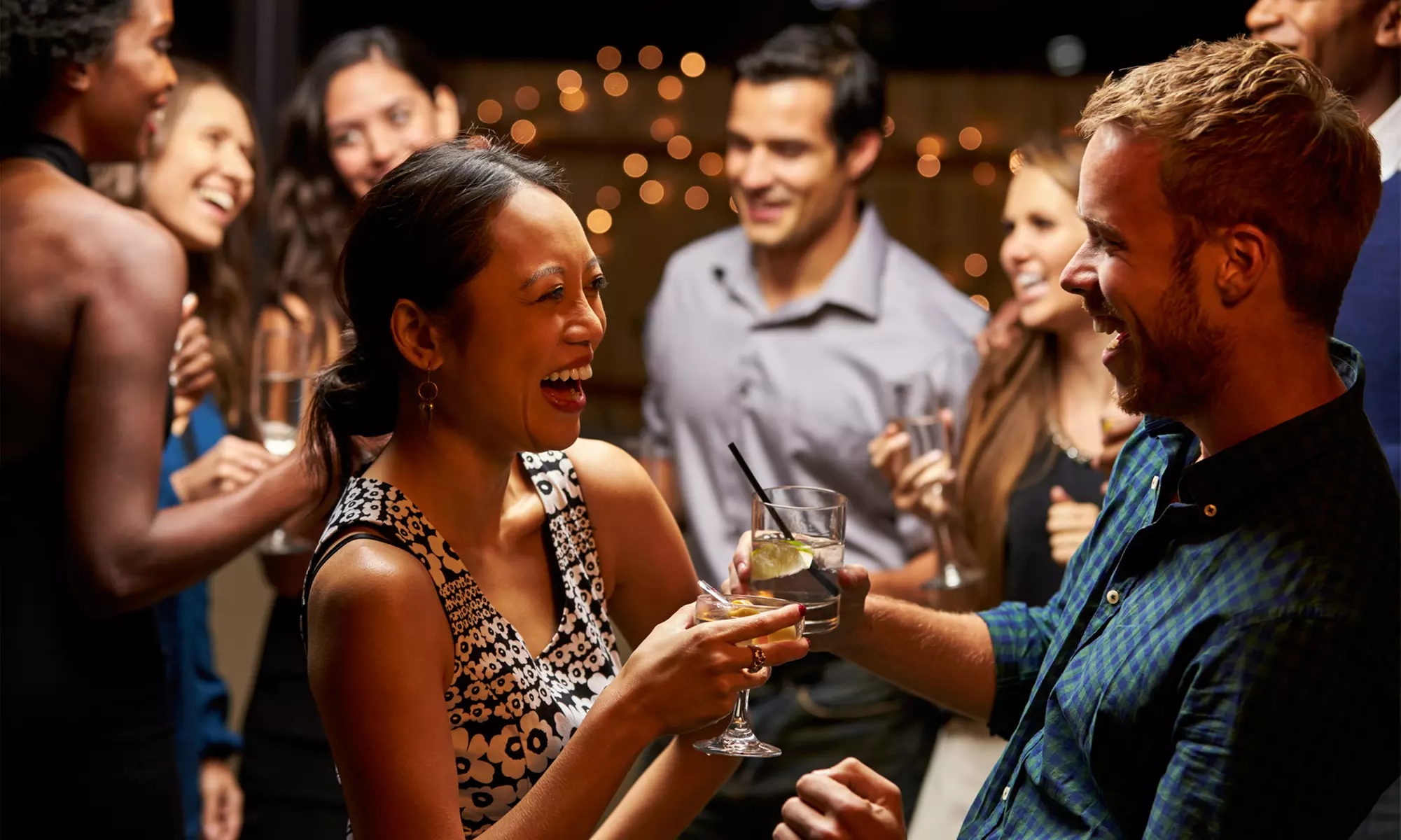 $45 for Season Pass to Rooftop Thursdays at Regions Tower (Up to $70 Value) - Primary Image