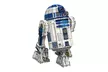 Star Wars 3D Puzzle Selection - Image 5