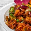 Image 16: Snag Up to $10 Off Indian Cuisine at Everest Cuisine A Deal at 50% Off
