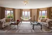 Two-Night Stay Package at Parma in Little Washington (Up to 55% Off). Four Options Available. - Second Medium