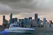 Get 2-, 3- or 4-Hour Private or Romantic Boat Tour at MIA Boat Rentals (Up to 50% Off) - Second Medium