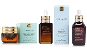  Estee Lauder Night Repai... 