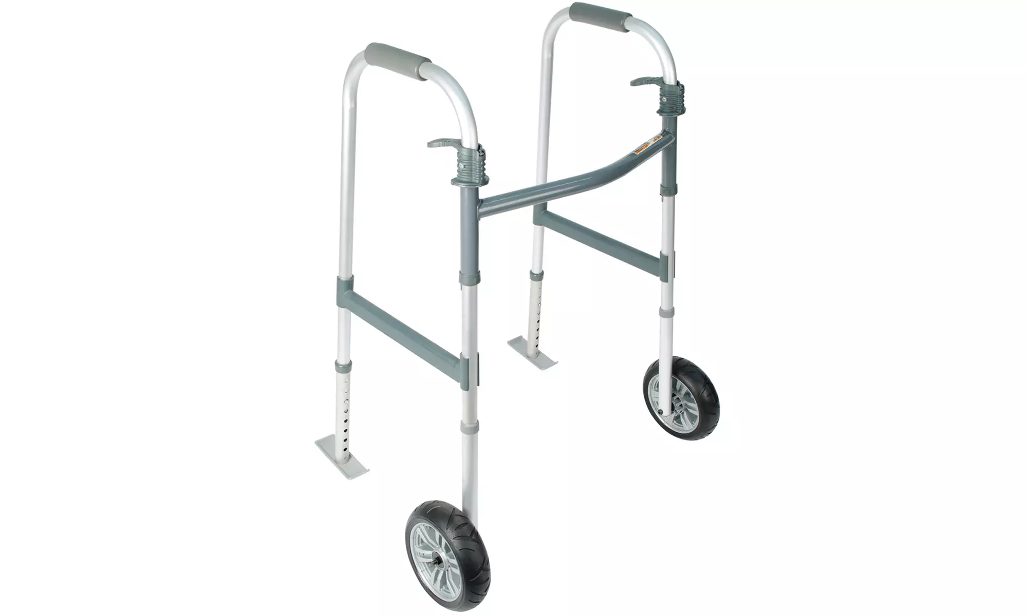 Off-Road Walker Kit - Primary Image