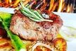 Para los amantes de la carne: menú para 2 o 4 personas de chuletón o entrecot argentino y ahorra hasta un 39% - Second Medium