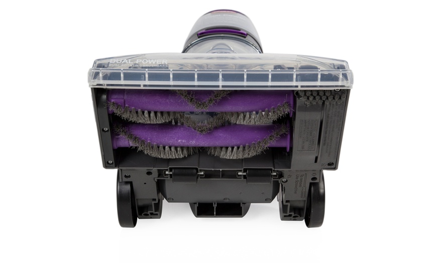 Image 2: Vax Carpet Cleaner 