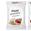 Image 4: Prodotti Line@diet