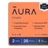 Image 12: Save on Aura Ultimate Identity & Credit Protection, Antivirus, VPN!