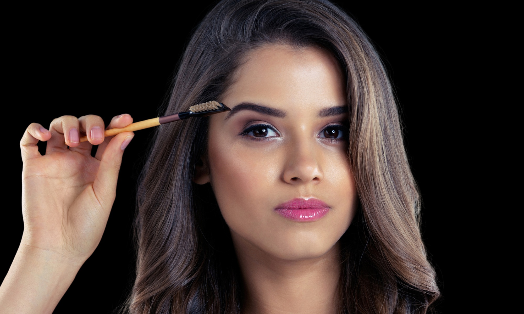 Beautiful Brows Await: Microblading, Powder, Hybrid, & Nano Sessions
