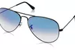 Ray-Ban Sonnenbrille Aviator im Modell nach Wahl - Second Medium