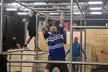 60 or 120-Minute Indoor Parkour Experience - Open Session at Fluidity Freerun Academy (Up to 50% Off) - Second Medium